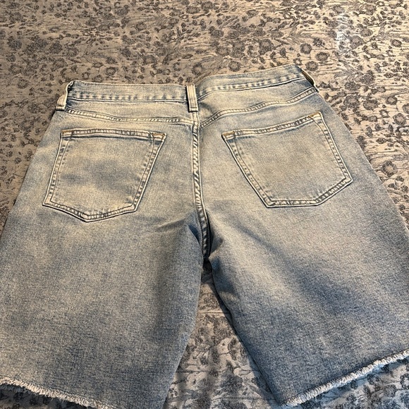 Men’s Old Navy, slim built-in flex denim jeans, size 31 - Picture 4 of 4